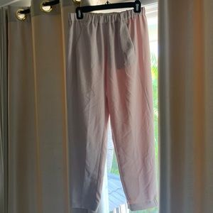 Aritzia Babaton Conan pant